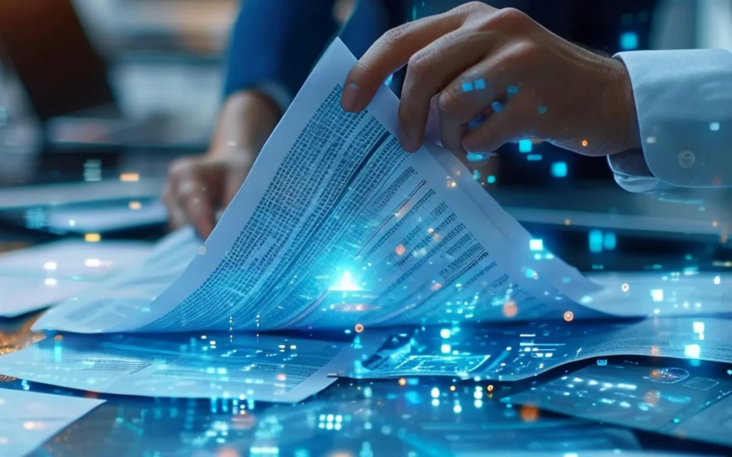 BIM Management