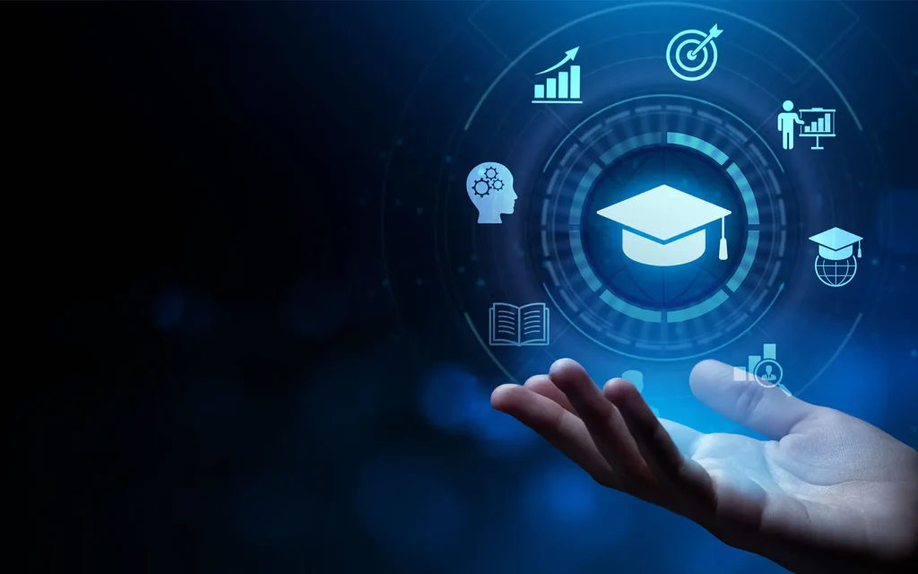 BIM training