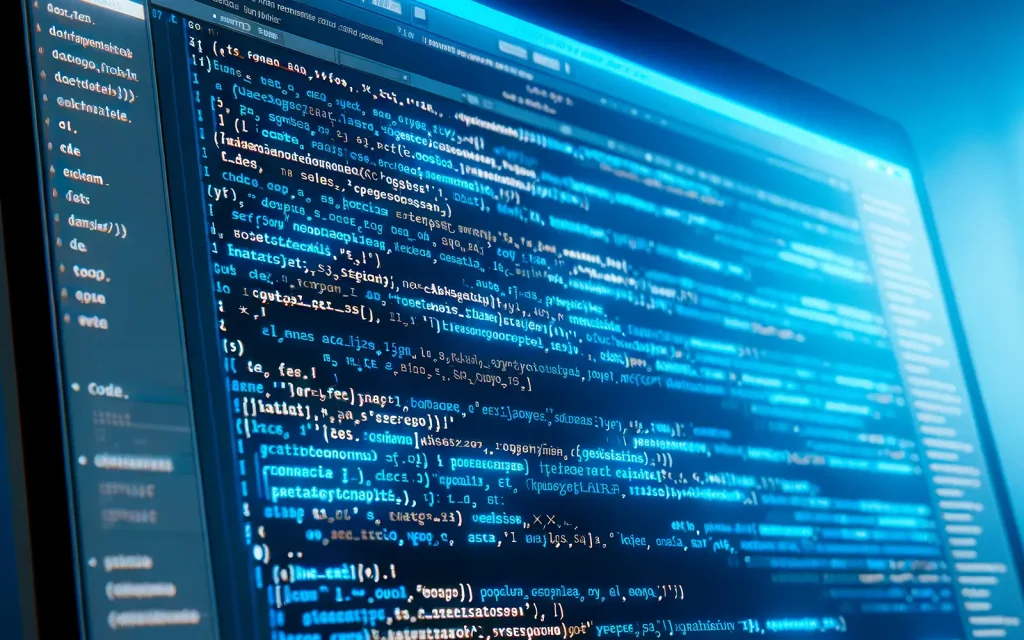Computational Design