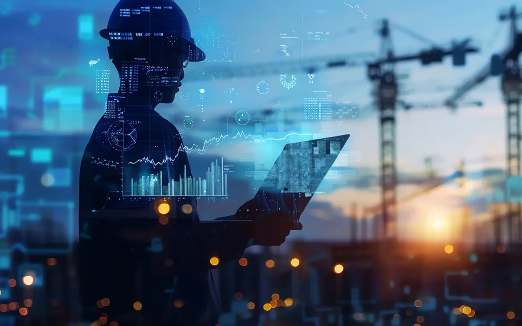 Implementazione Digitale
